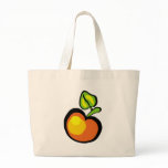 apple bag