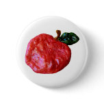 Apple Baked Pins