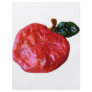 Apple Baked Flyers