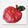 Apple Baked Mousepads