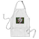 Apple Blossom Aprons