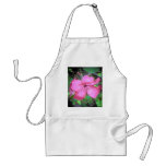 Apple Blossom Aprons