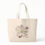 Apple Blossom ~ bag