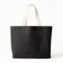 Apple Blossom ~ bag