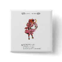 Apple Blossom
