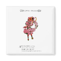 Apple Blossom