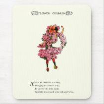 Apple Blossom