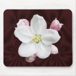 Apple Blossom ~ mousepad
