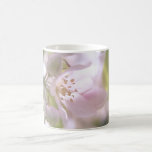 Apple Blossom Mug