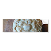 Apple Blossom Pie Bumper Stickers