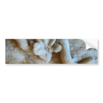 Apple Blossom Pie Bumper Stickers
