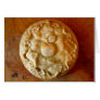 Apple Blossom Pie Cards