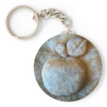 Apple Blossom Pie Keychains