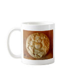 Apple Blossom Pie Coffee Mugs