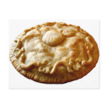 Apple Blossom Pie Postcards