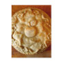 Apple Blossom Pie Postcards