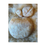 Apple Blossom Pie postcards