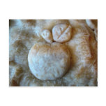 Apple Blossom Pie Post Card