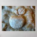 Apple Blossom Pie posters