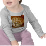 Apple Blossom Pie Tee Shirts