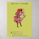Apple Blossom