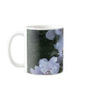 Apple Blossoms 1 mugs