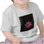 Apple Blossoms and their meaning t-shirts