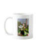 Apple Blossoms Coffee Mugs