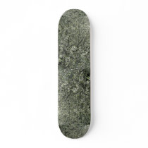 Apple blossoms Photo Skateboard