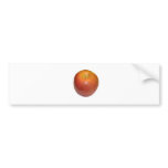 Apple Bumper Stickers