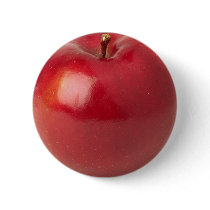 Apple Button