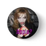 Apple? Pin