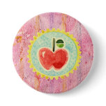 Apple Button
