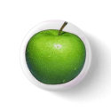 Apple buttons