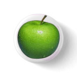 Apple buttons
