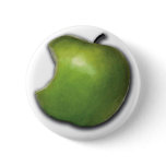 Apple Button