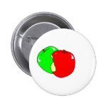 Apple Buttons