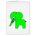 Apple Card