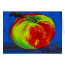 Apple Card