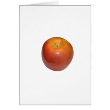 Apple Card