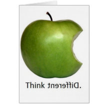 Apple Cards