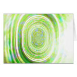 Apple Carpet cards