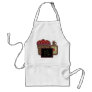 Apple Cider Aprons