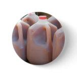 Apple Cider buttons