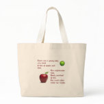 Apple Cider Girl Bags