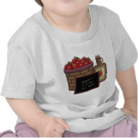 Apple Cider T Shirt