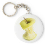 Apple core Keychain
