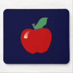 Apple, Educational Mousepads