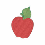 Apple Polo