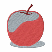 APPLE POLO